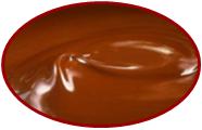 CIOCCOLELLA