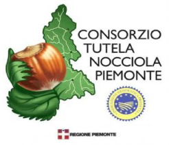 consorzio nocciola igp