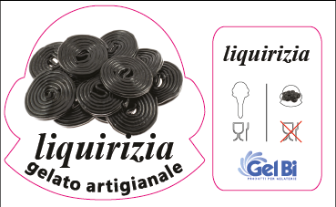 liquirizia