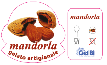 mandorla
