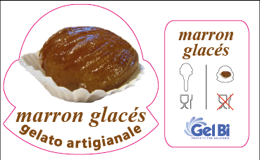 marron-glaces