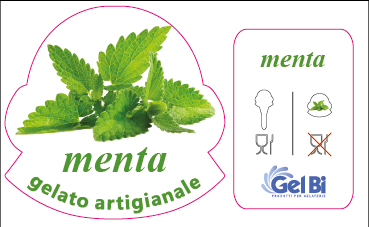 menta