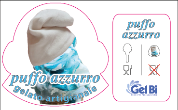 puffo-azzurro
