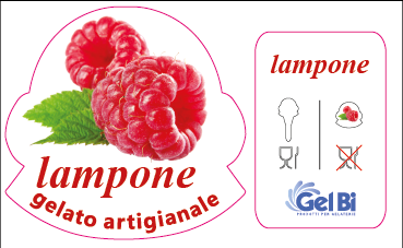 lampone
