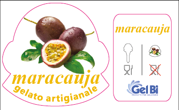 maracauja