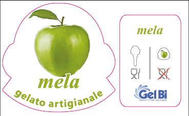 mela