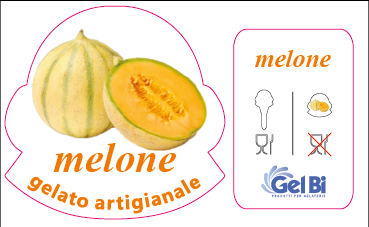 melone