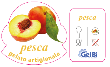pesca