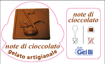 note-di-cioccolato