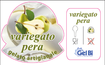 variegato-pera