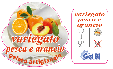 variegato-pesca-e-arancio