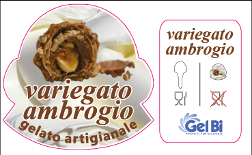variegato-ambrogio