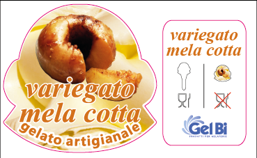 variegato-mela-cotta