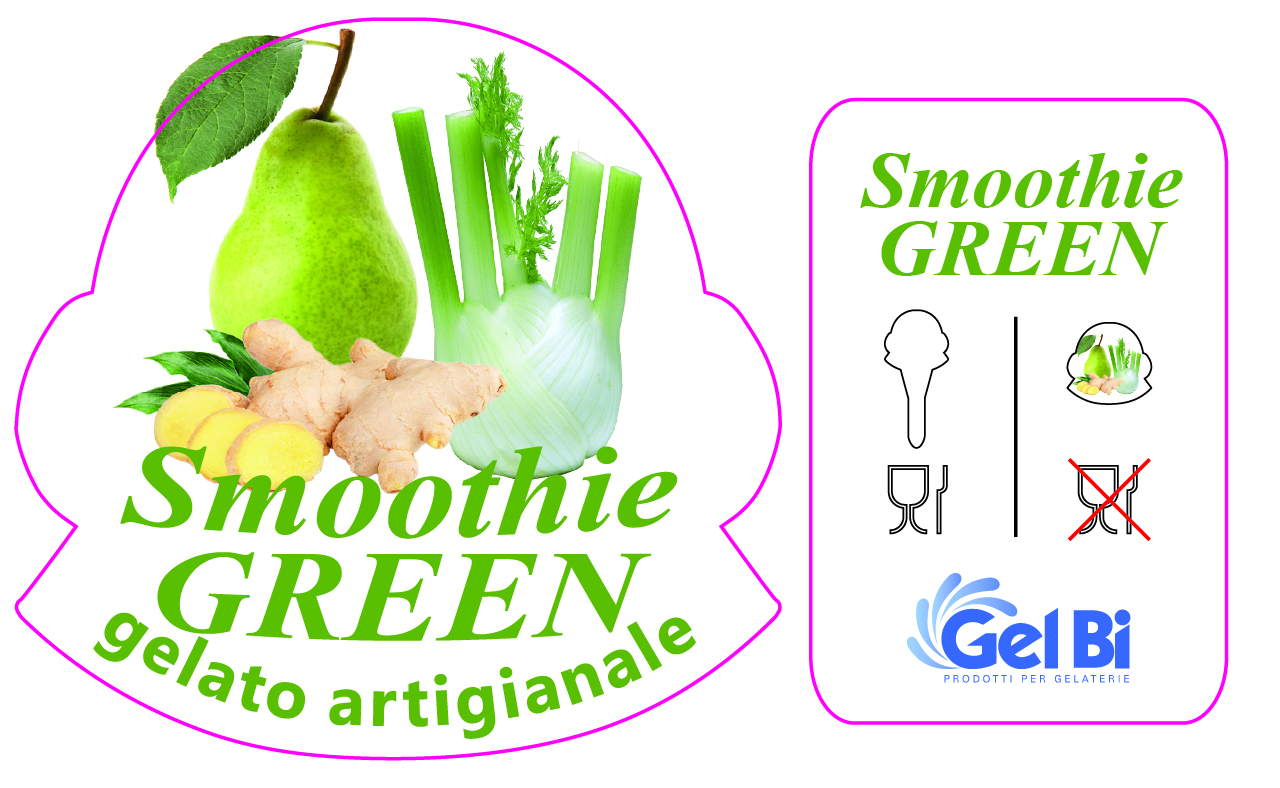 segnegusto-smoothie-green-002