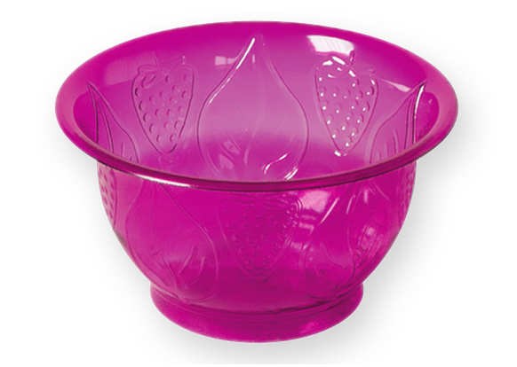 kristal-cup-fuxia