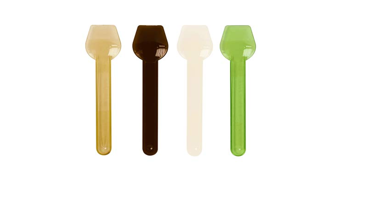 palette-steccate-bio-erremme