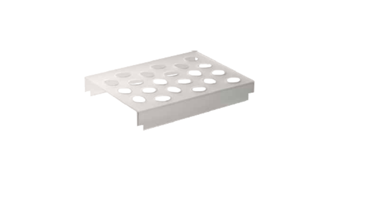 espositore-ice-tube-21