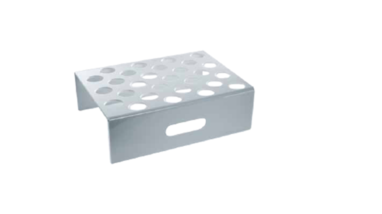 espositore-ice-tube-28