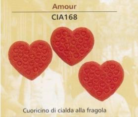 Amour