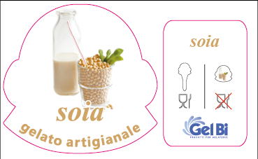 637clone_soia