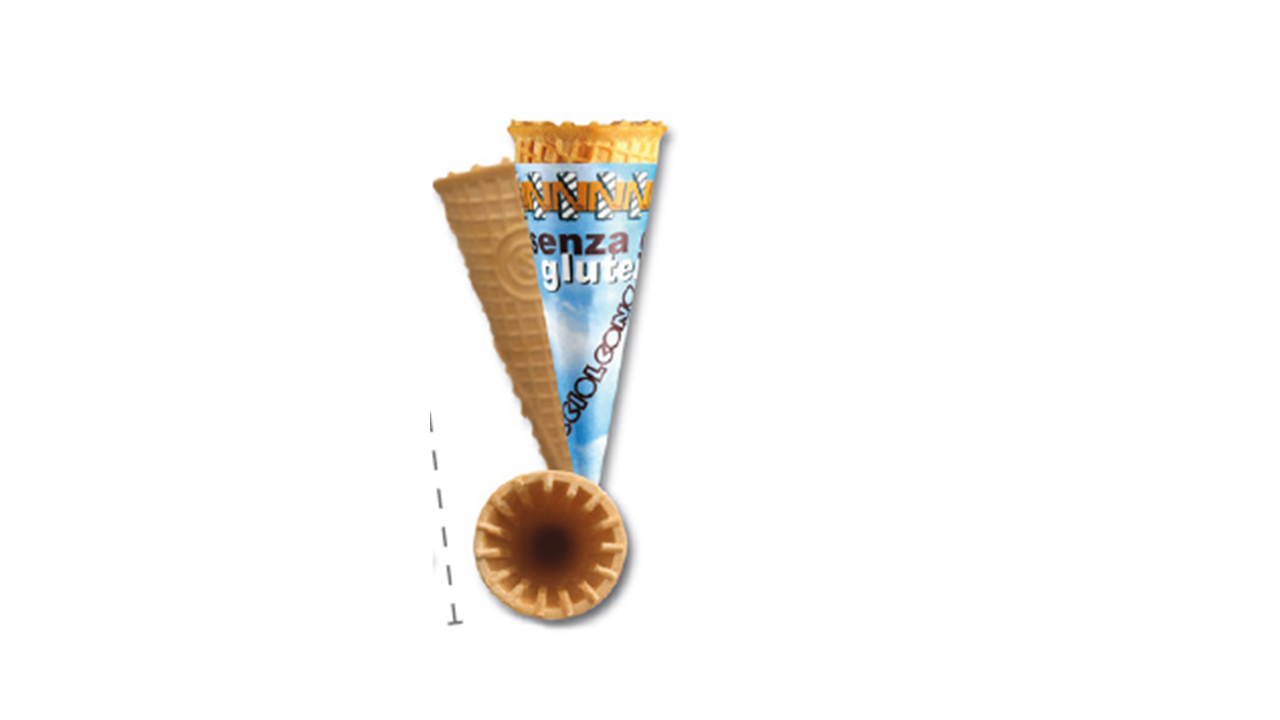 cono-per-celiaci