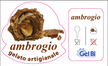 ambrogio