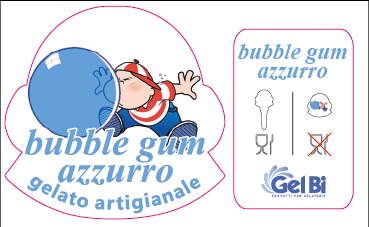 bubble-gum-azzurro-2