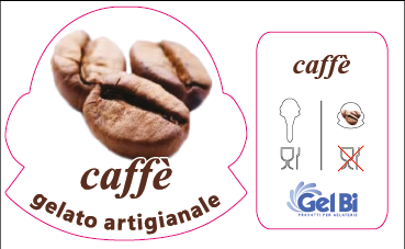 caffe