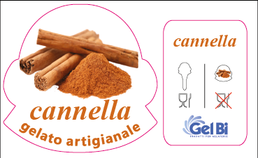 cannella